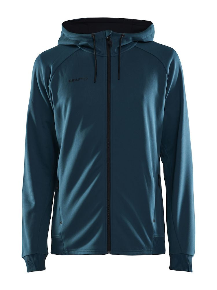 Craft kleding bedrukken?