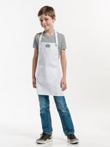 Chaud Devant horecakleding bedrukken?