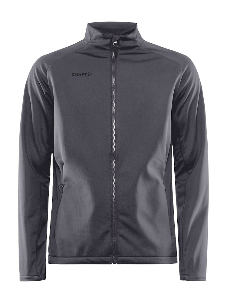 Craft kleding bedrukken?