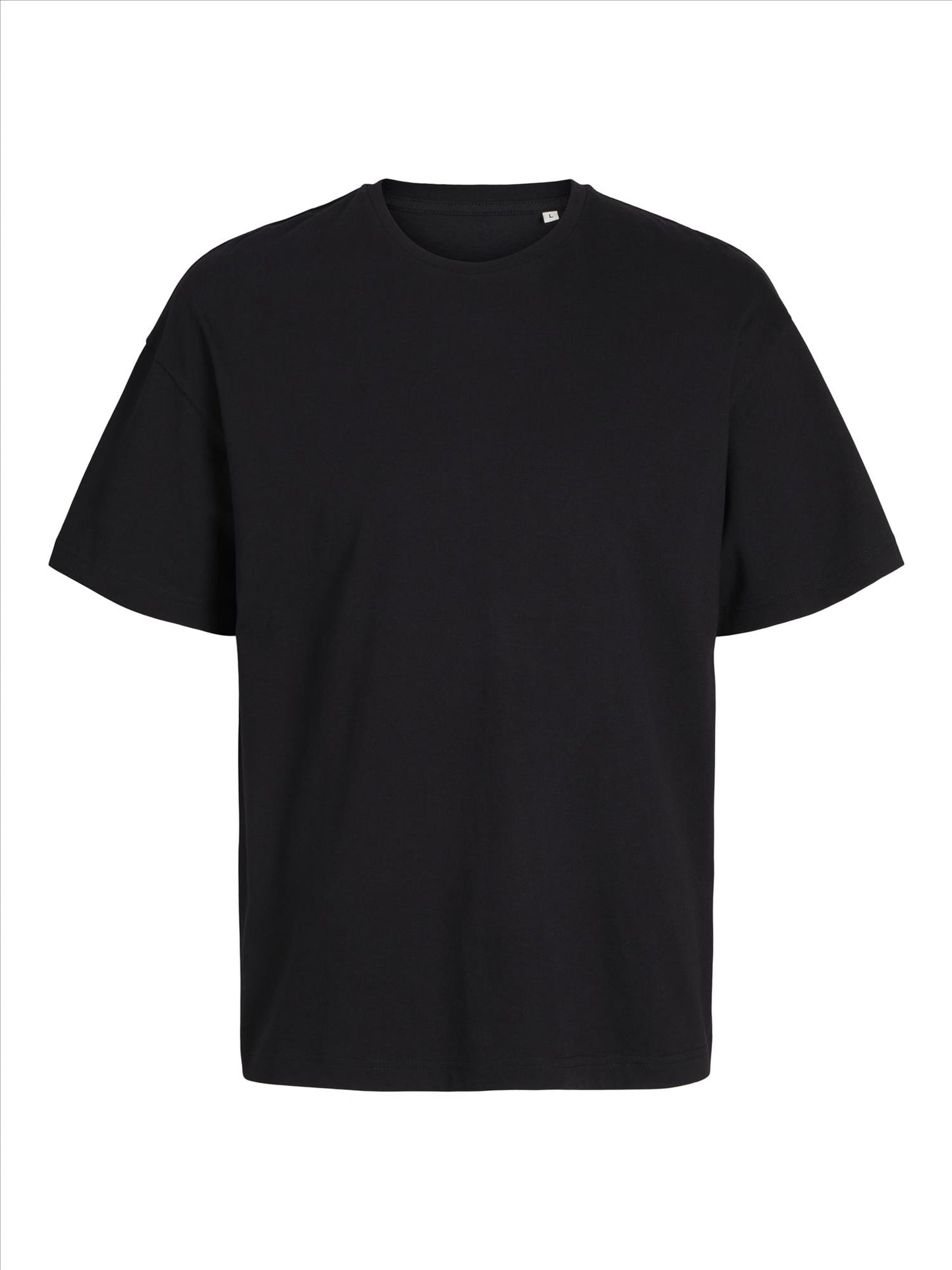 Produkt by Jack and Jones JJ3911BL6
