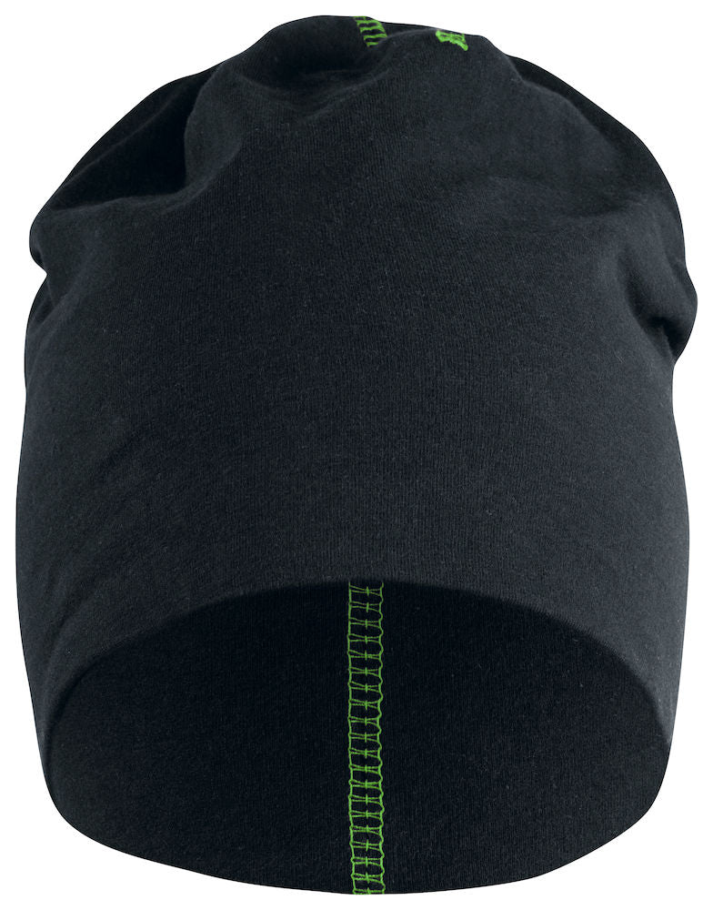 Clique kleding bedrukken?