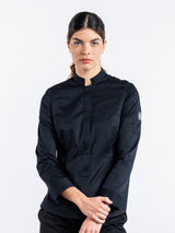 Chaud Devant horecakleding bedrukken?