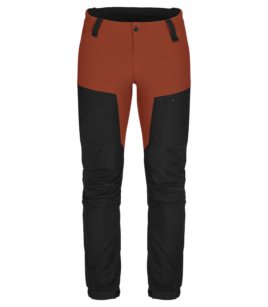 Clique kleding bedrukken?
