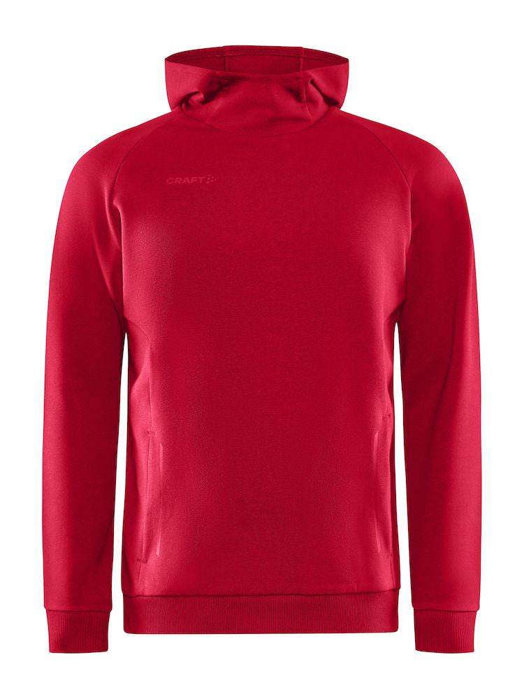 Craft kleding bedrukken?