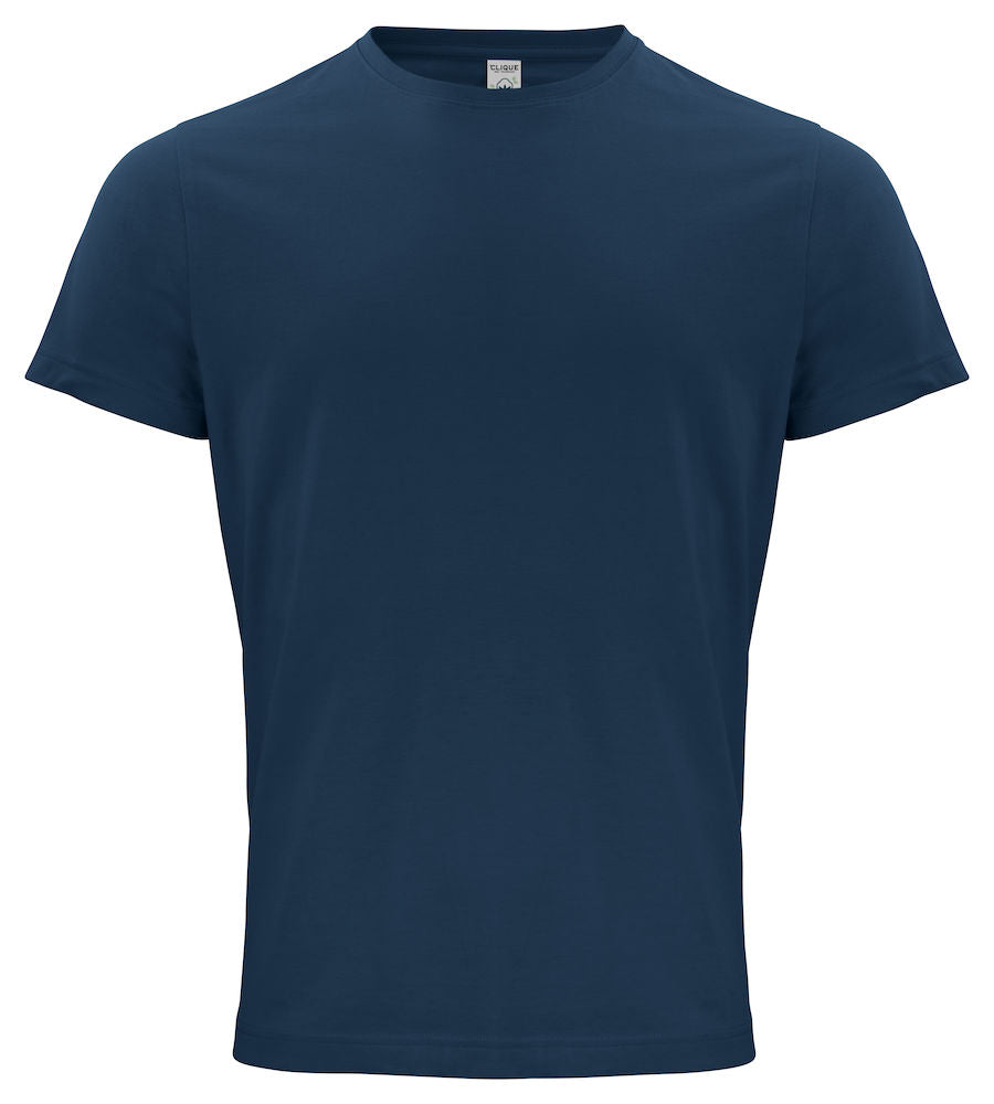 Clique kleding bedrukken?