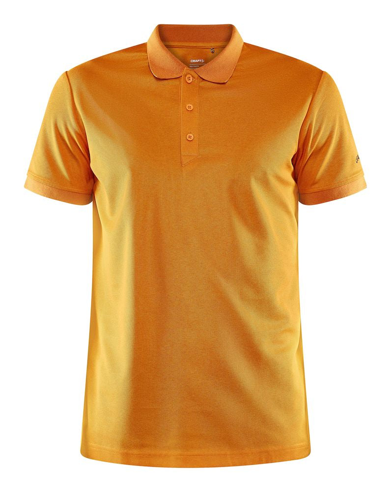 Craft kleding bedrukken?