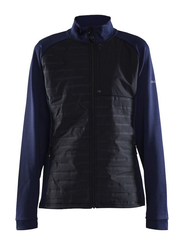 Craft kleding bedrukken?