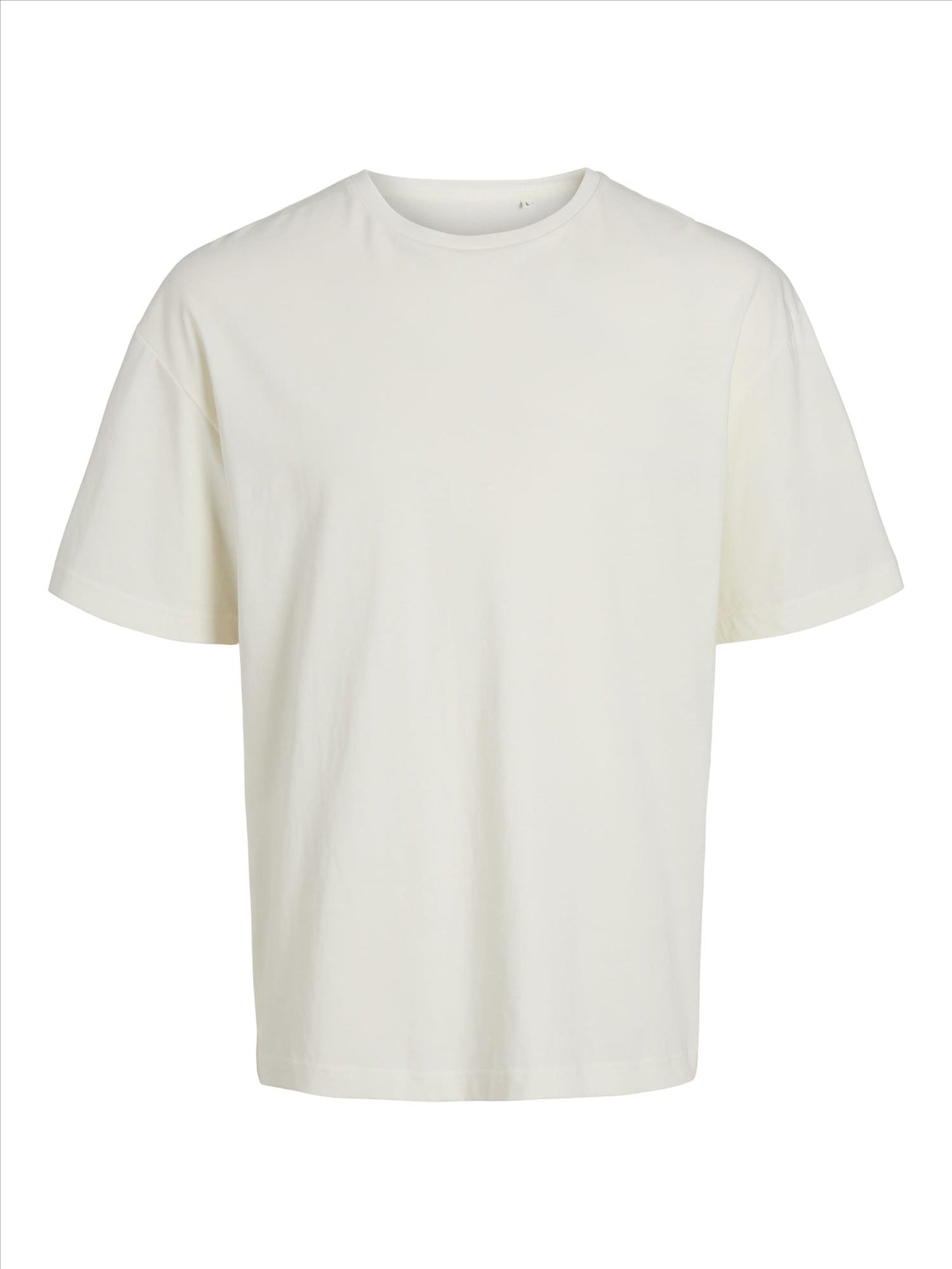 Produkt by Jack and Jones JJ3911EO6