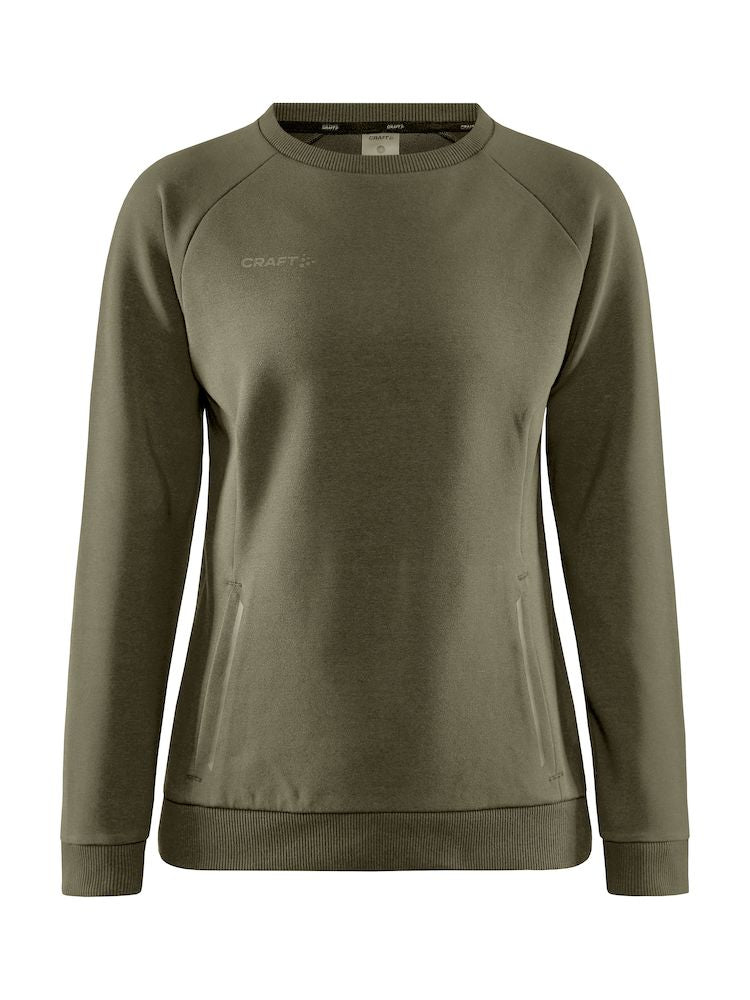 Craft kleding bedrukken?