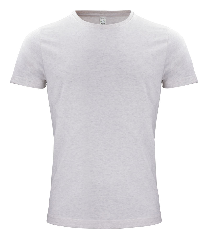 Clique kleding bedrukken?