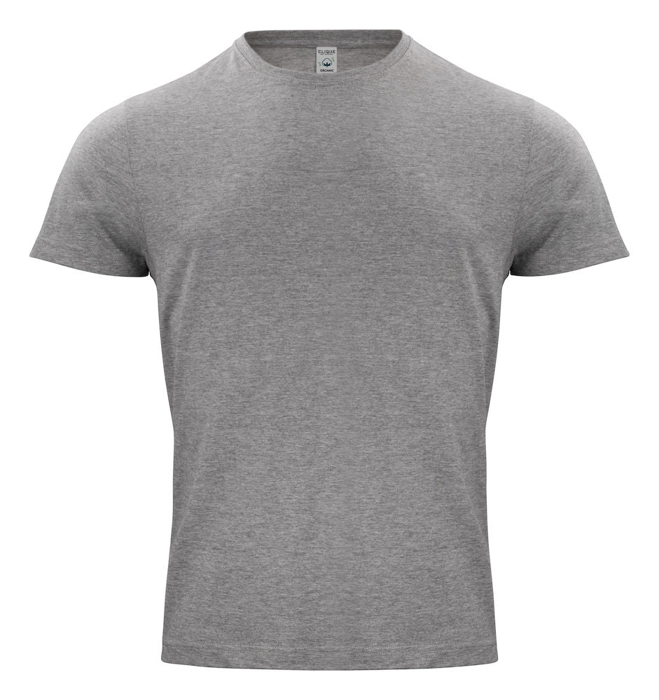 Clique kleding bedrukken?