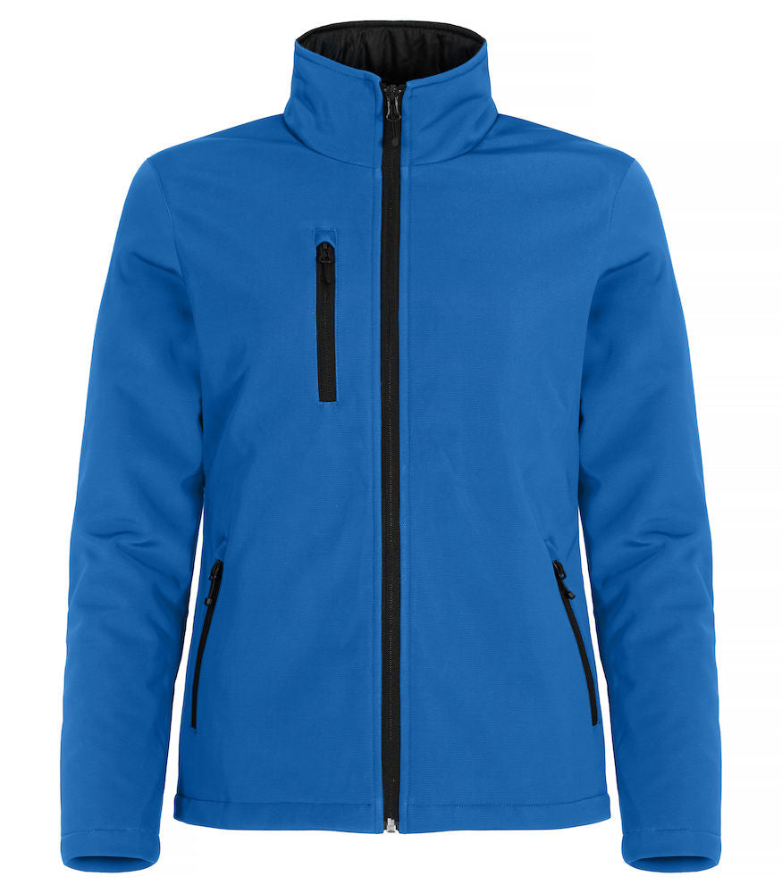 Clique kleding bedrukken?