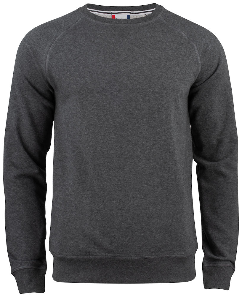 Clique kleding bedrukken?