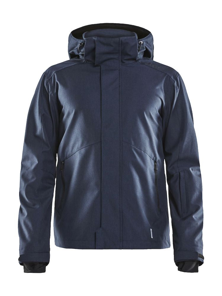 Craft kleding bedrukken?