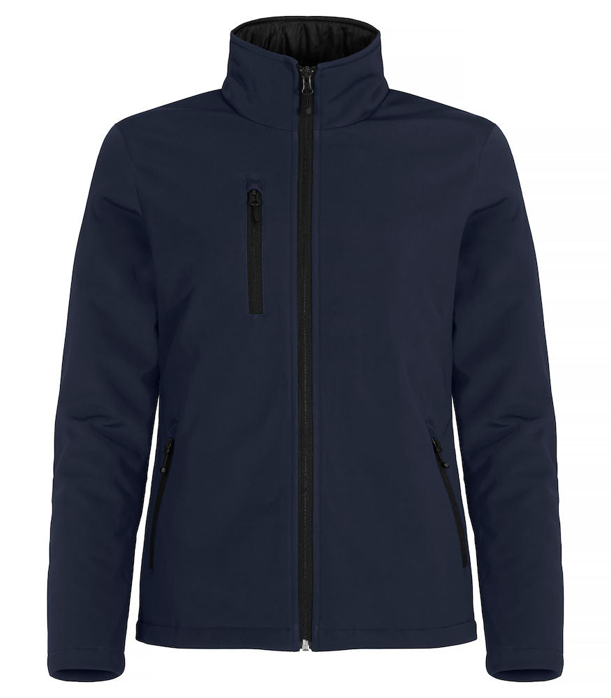 Clique kleding bedrukken?