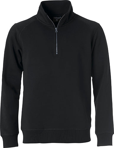 Clique kleding bedrukken?