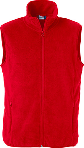 Clique kleding bedrukken?