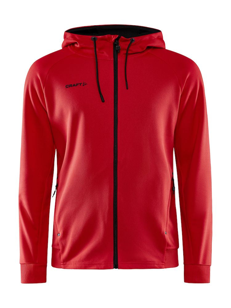 Craft kleding bedrukken?