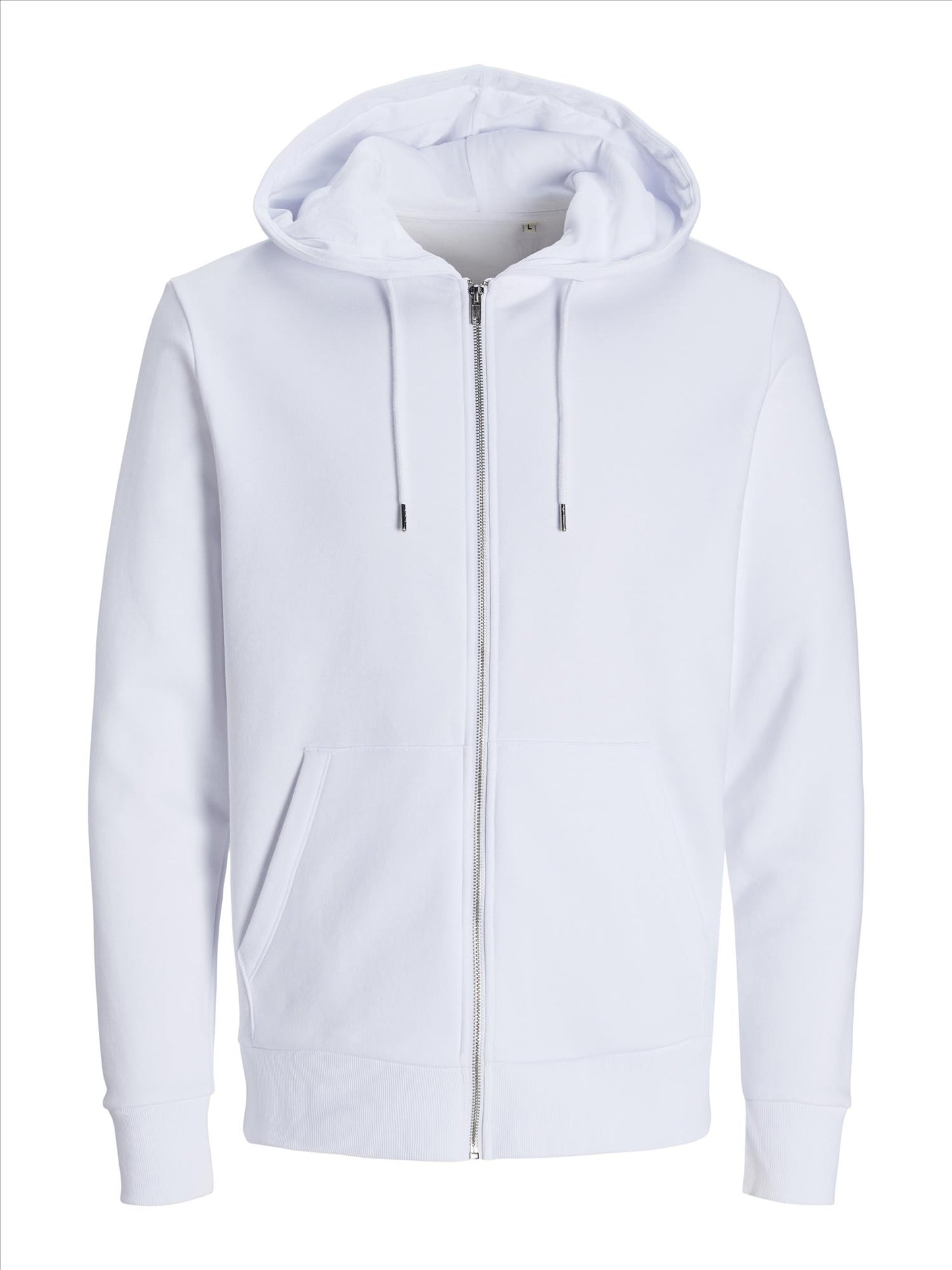 Produkt by Jack and Jones JJ3907WH6