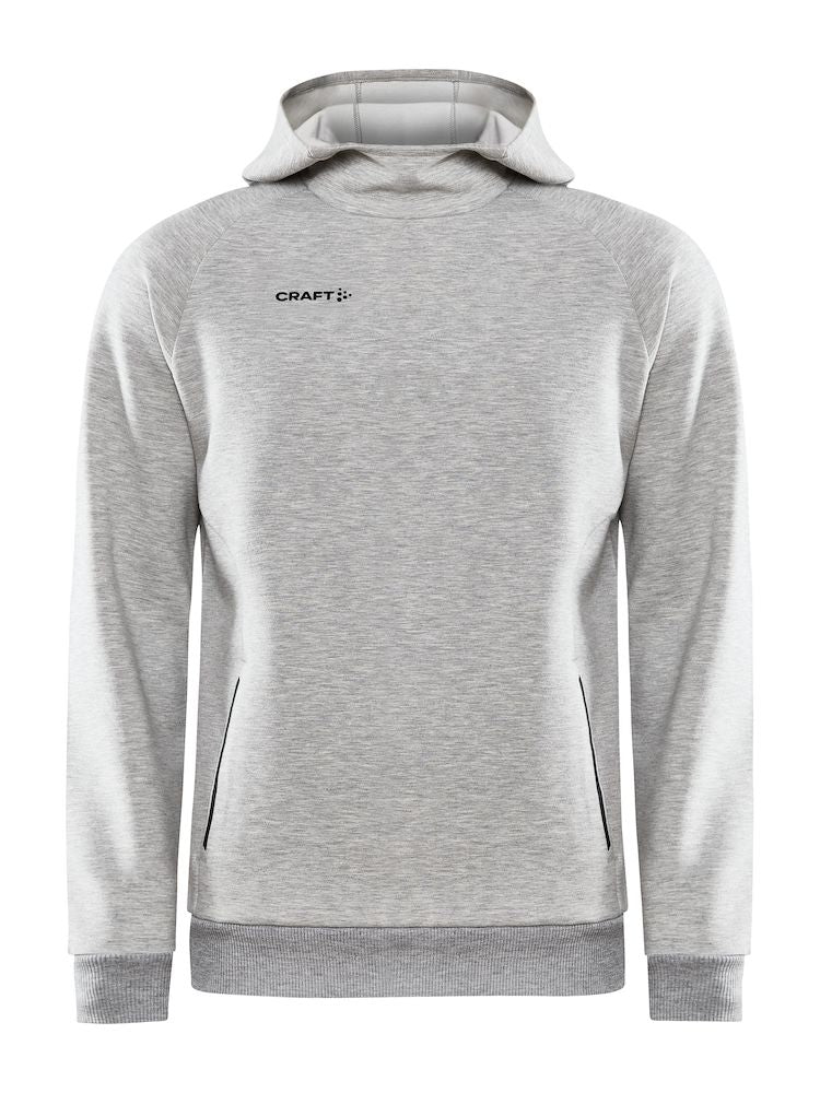 Craft kleding bedrukken?