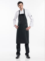 Chaud Devant horecakleding bedrukken?