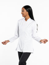 Chaud Devant horecakleding bedrukken?