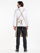 Chaud Devant horecakleding bedrukken?