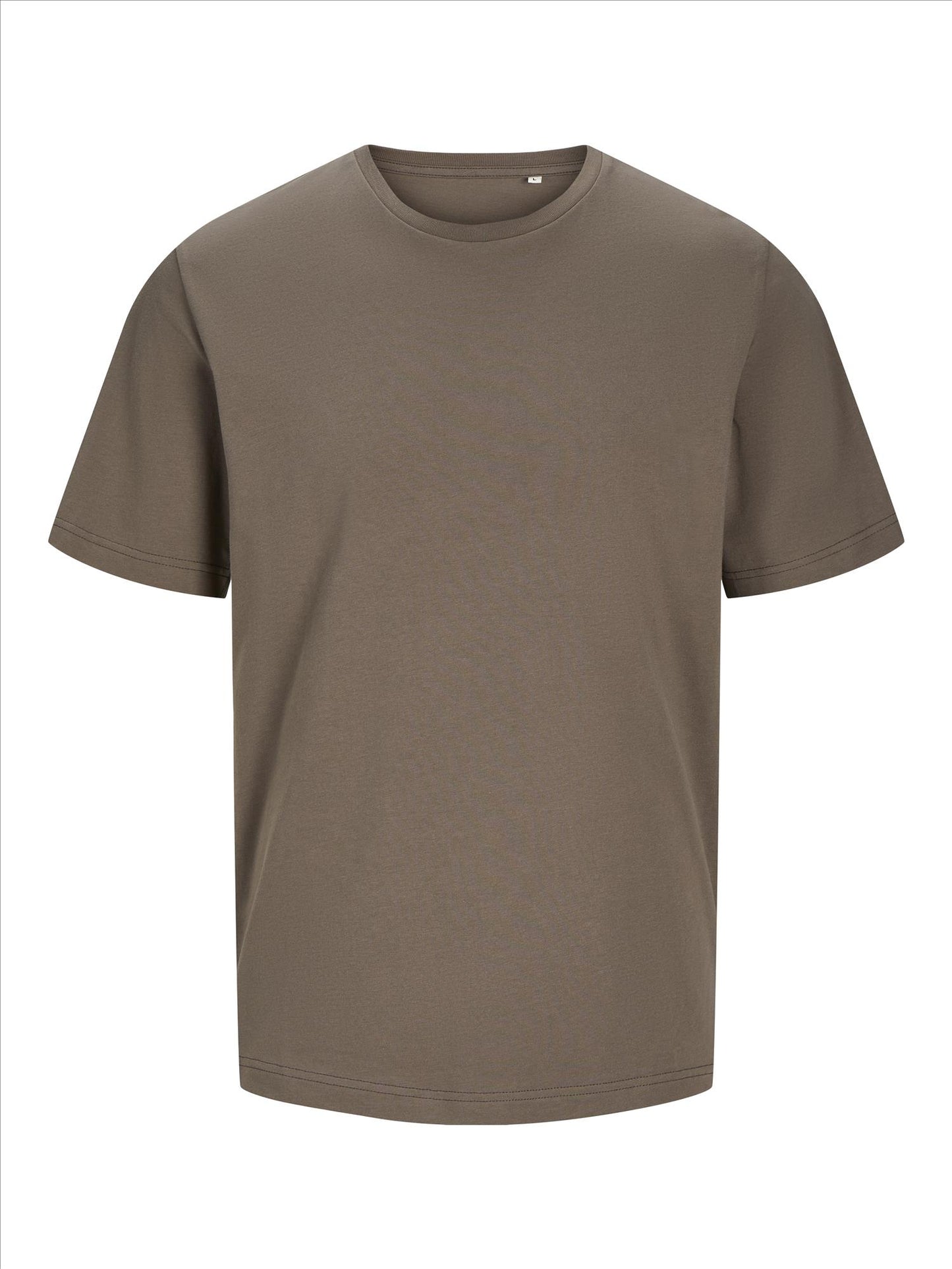 Produkt by Jack and Jones JJ7526FB6
