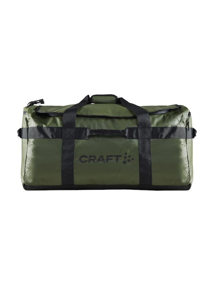 Craft kleding bedrukken?