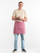 Chaud Devant horecakleding bedrukken?