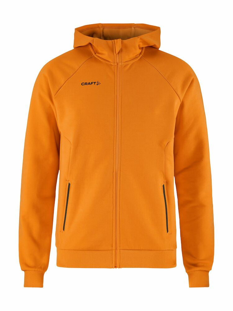 Craft kleding bedrukken?