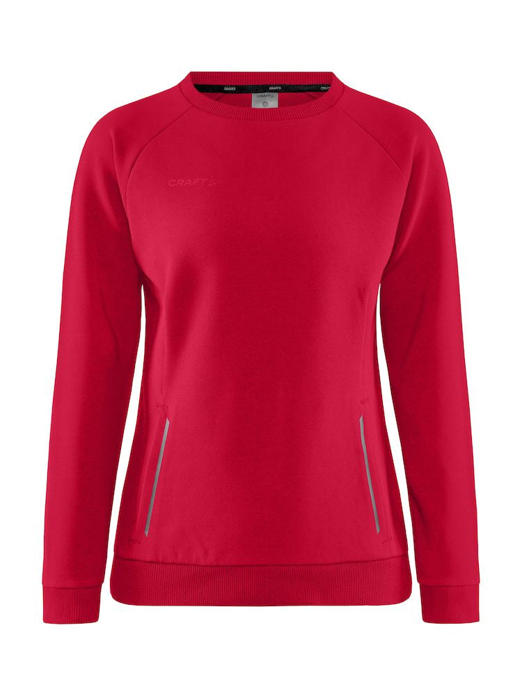 Craft kleding bedrukken?