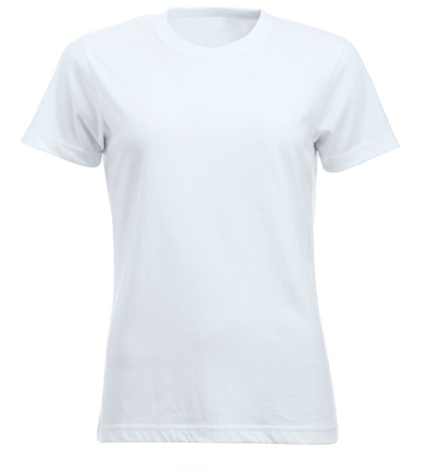 Clique kleding bedrukken?