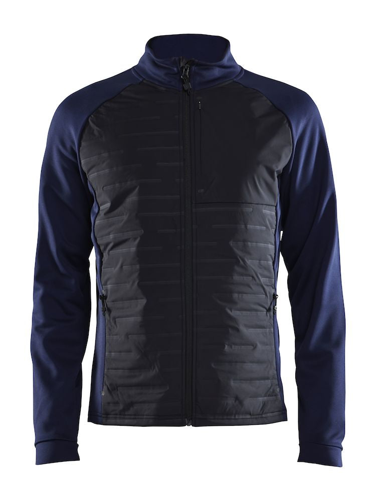 Craft kleding bedrukken?