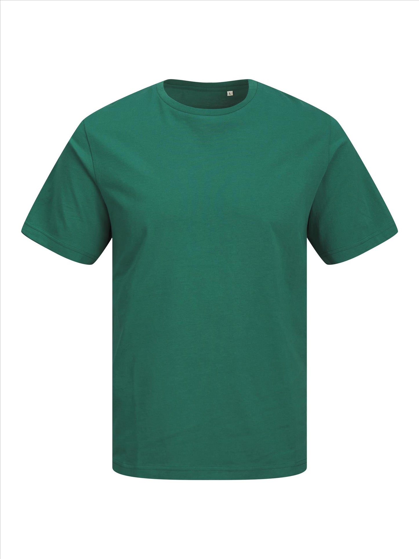 Produkt by Jack and Jones JJ7526AG6