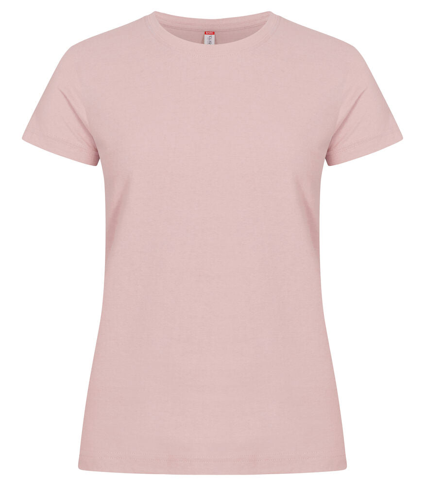 Clique kleding bedrukken?
