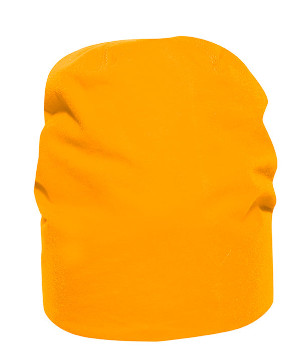 Clique kleding bedrukken?