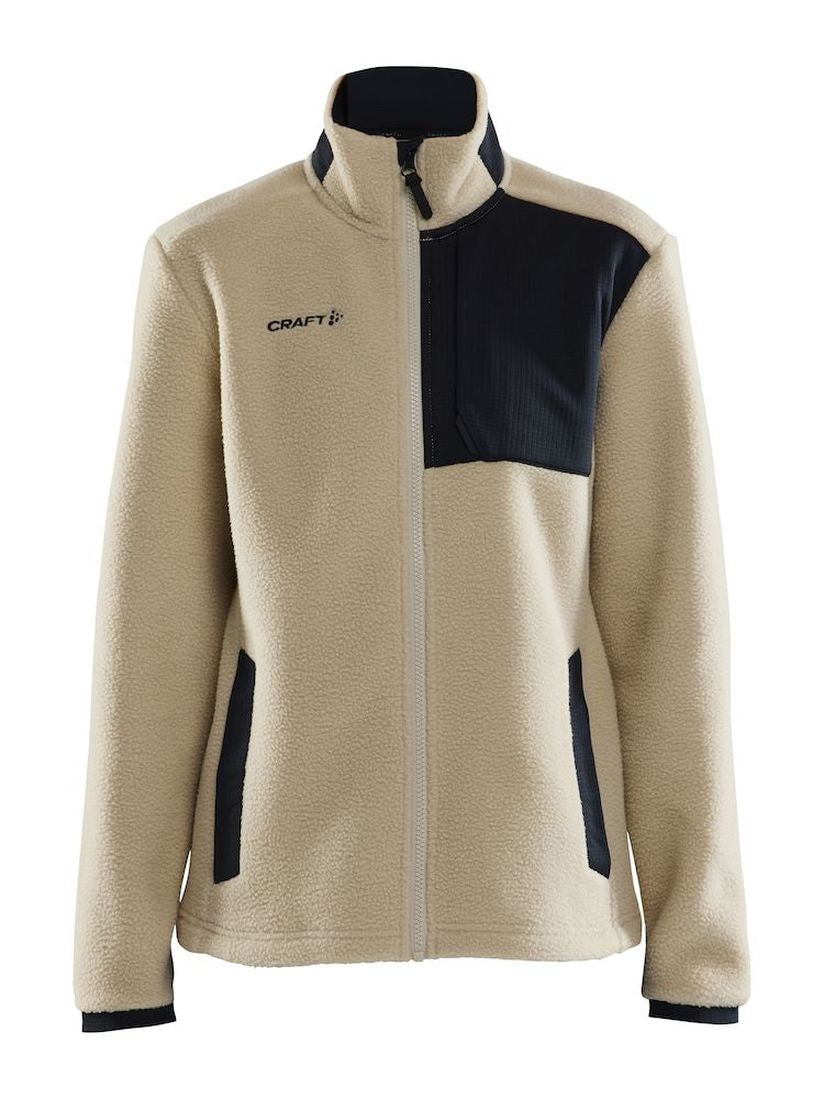 Craft kleding bedrukken?