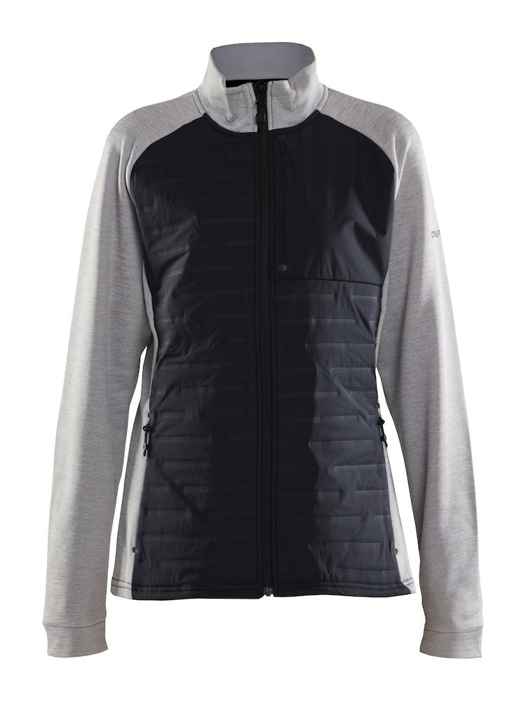 Craft kleding bedrukken?