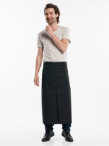 Chaud Devant horecakleding bedrukken?