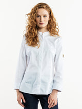 Chaud Devant horecakleding bedrukken?