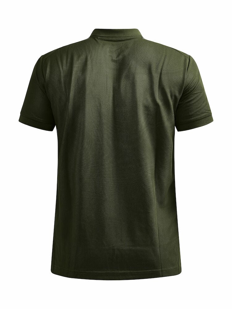Craft kleding bedrukken?