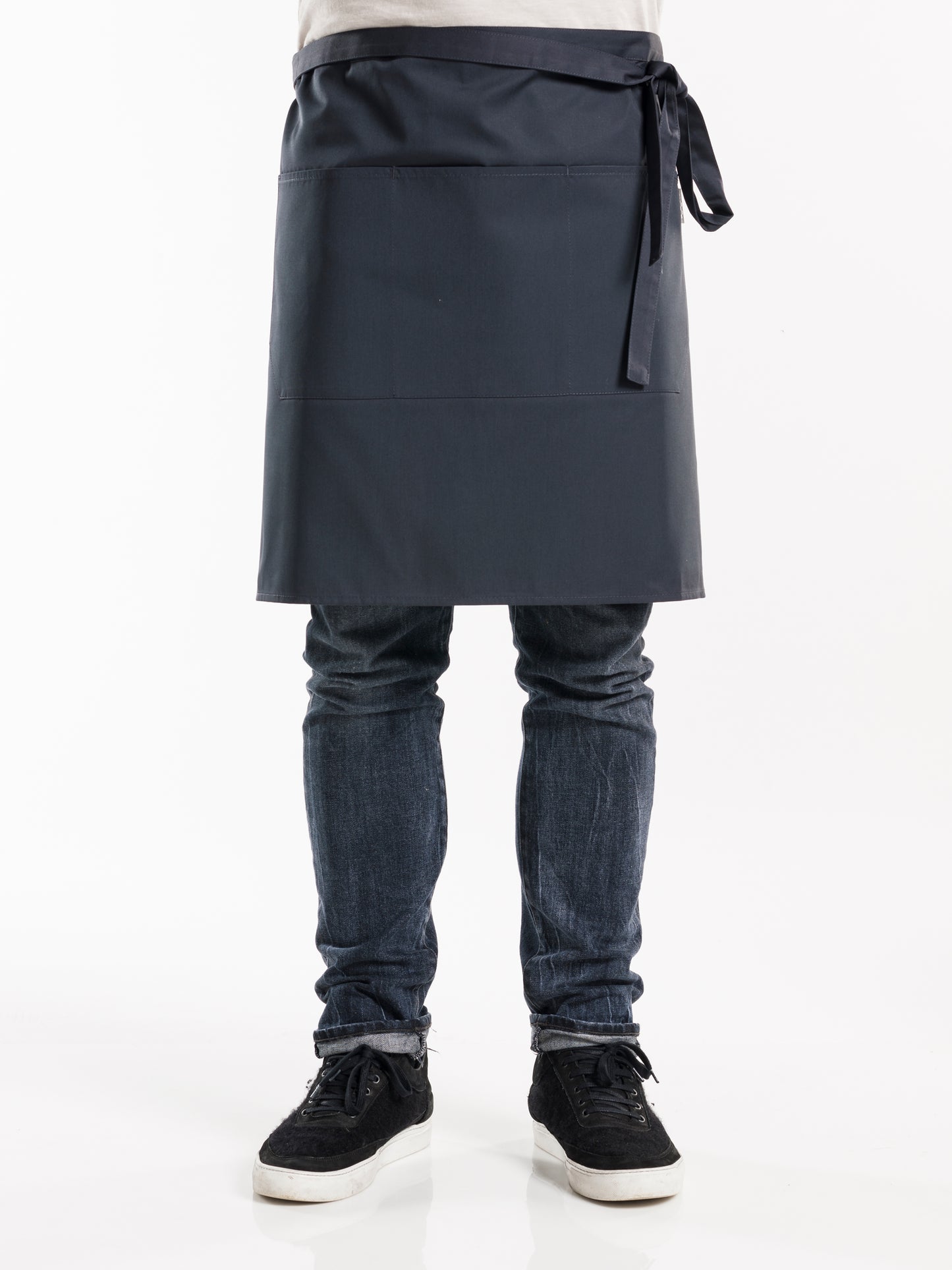 Chaud Devant horecakleding bedrukken?