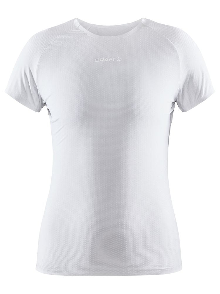 Craft kleding bedrukken?