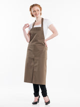 Chaud Devant horecakleding bedrukken?