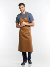 Chaud Devant horecakleding bedrukken?