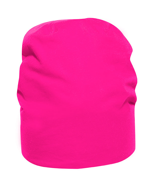 Clique kleding bedrukken?