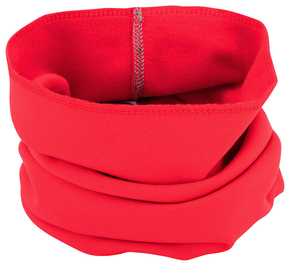 Clique kleding bedrukken?