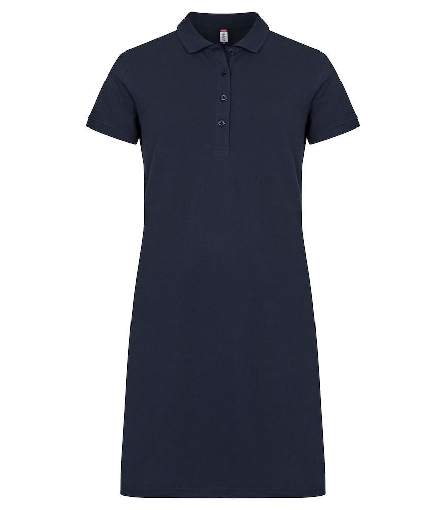 Clique kleding bedrukken?