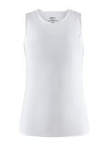 Craft kleding bedrukken?